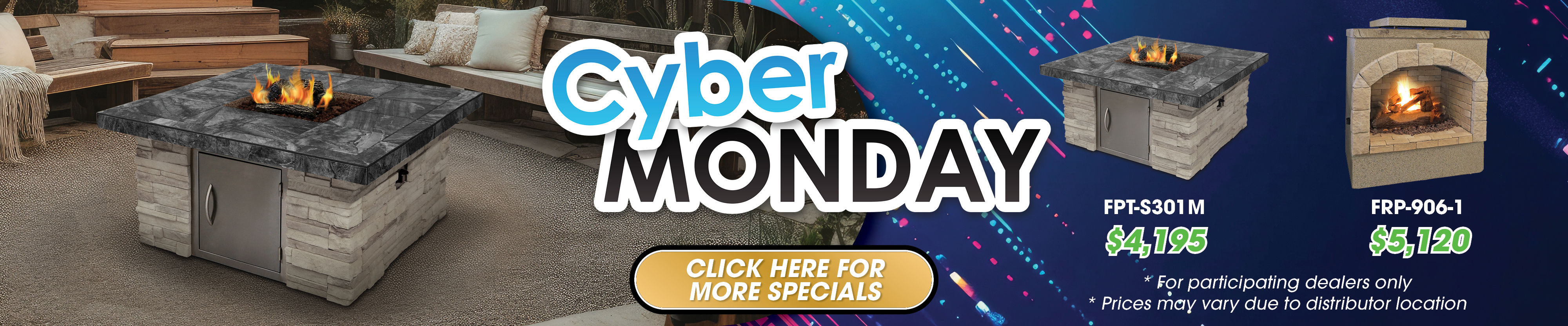 Calspas hot tub being used in a family setting - Detroit