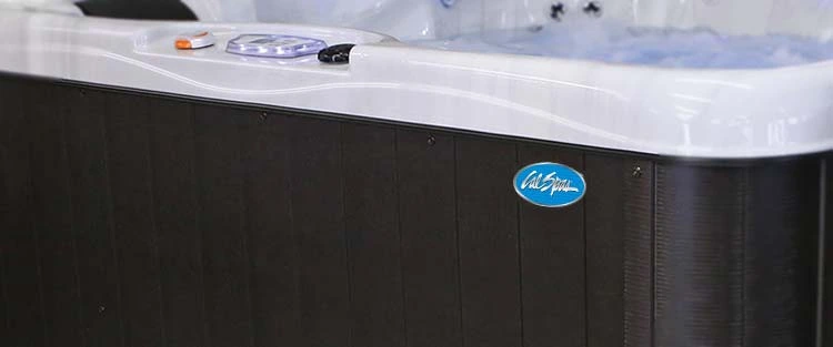 Cal Preferred™ for hot tubs in Detroit