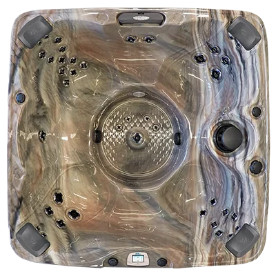 Tropical-X EC-739BX hot tubs for sale in Detroit