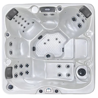 Costa-X EC-740LX hot tubs for sale in Detroit