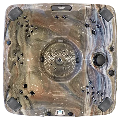 Tropical-X EC-751BX hot tubs for sale in Detroit