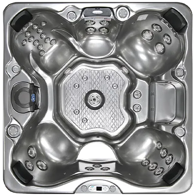 Cancun EC-849B hot tubs for sale in Detroit